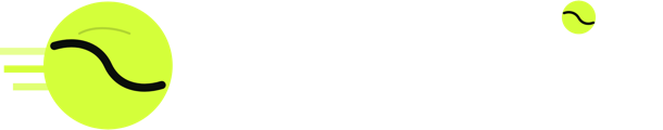 Courtic
